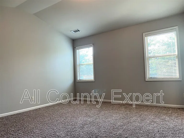 5338 Cactus Cove Ln — Photo 15