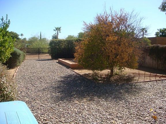 5th image of 12817 N 68th Pl