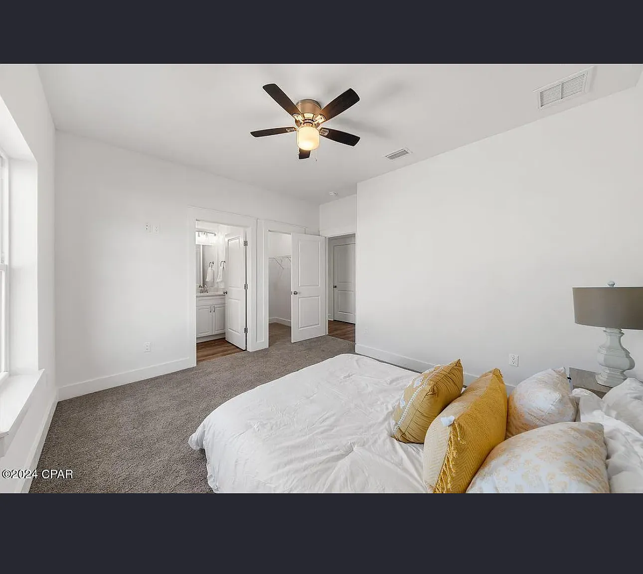 2 bed, $1,750 — Photo 2