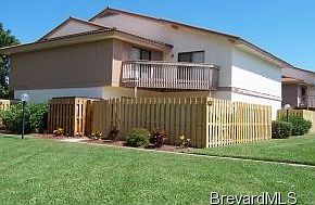 1st image of 200 S Banana River Blvd APT 2201