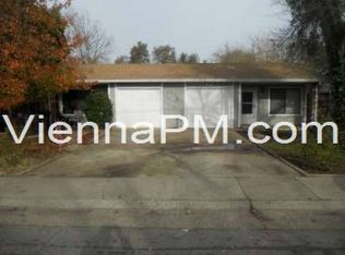 7561 Cook Ave, Citrus Heights, CA 95610