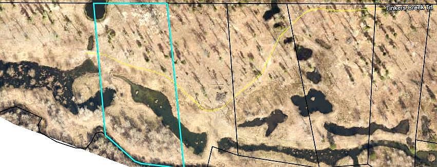 2nd image of 16 Tinkers Creek Trl
