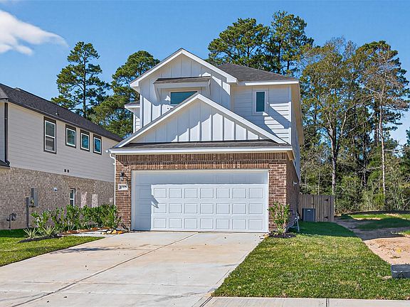 4th image of 12375 Sunset Canyon Way
