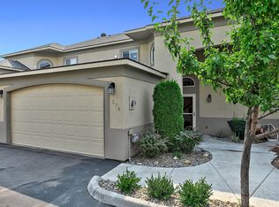 376 Columbia Point Dr, Richland, WA 99352