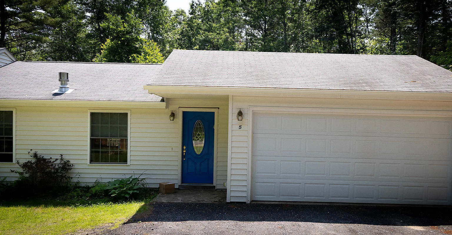 2 bed, 1600 sqft, $2,000 — Photo 3