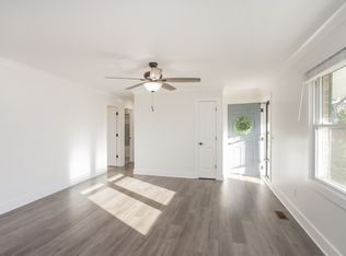 7068 Panther Creek Rd, Christiana, TN 37037