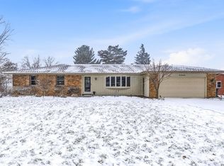 1021 Donnington Ter, Kalamazoo, MI 49006