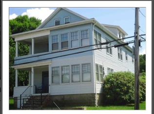 680 Putnam Pike, Smithfield, RI 02828