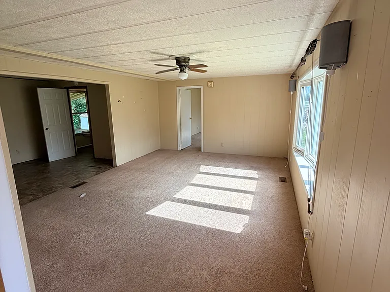 75090 Van Dyke Ave — Photo 30
