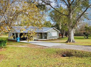 2511 Gibbs St, Waycross, GA 31503