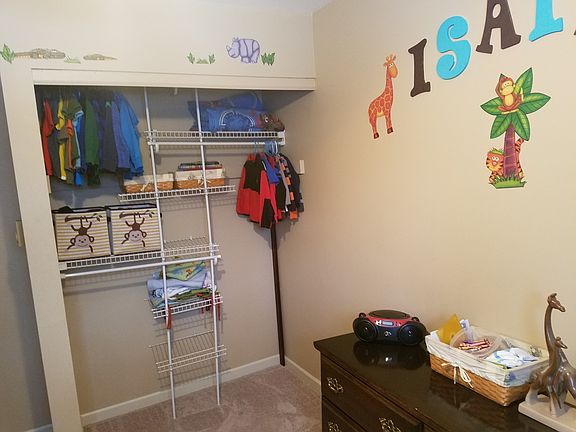 5th image of 1025 Westchester Ct #Ctw2-p18