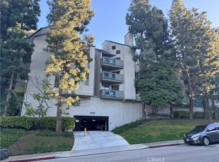 1441 Brett Pl UNIT 127, San Pedro, CA 90732