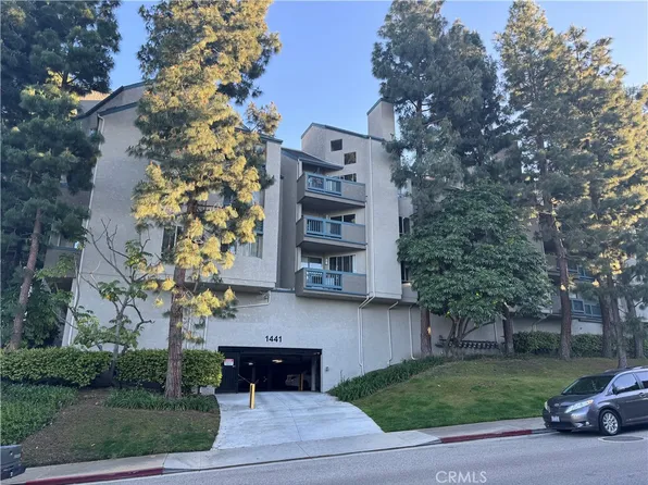 1441 Brett Pl Unit 127, San Pedro, CA 90732