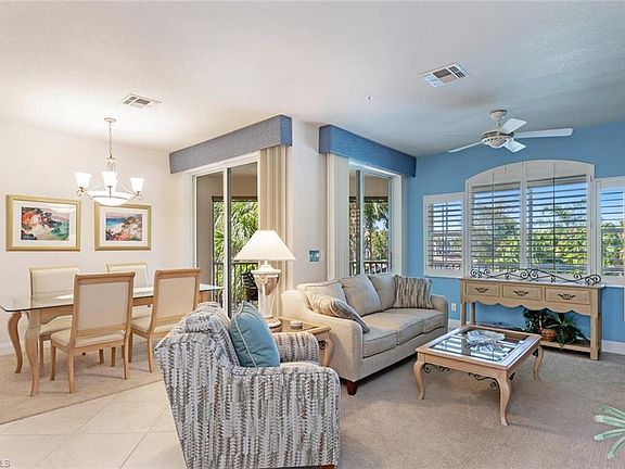 5th image of 28060 Palmas Grandes Ln APT 206