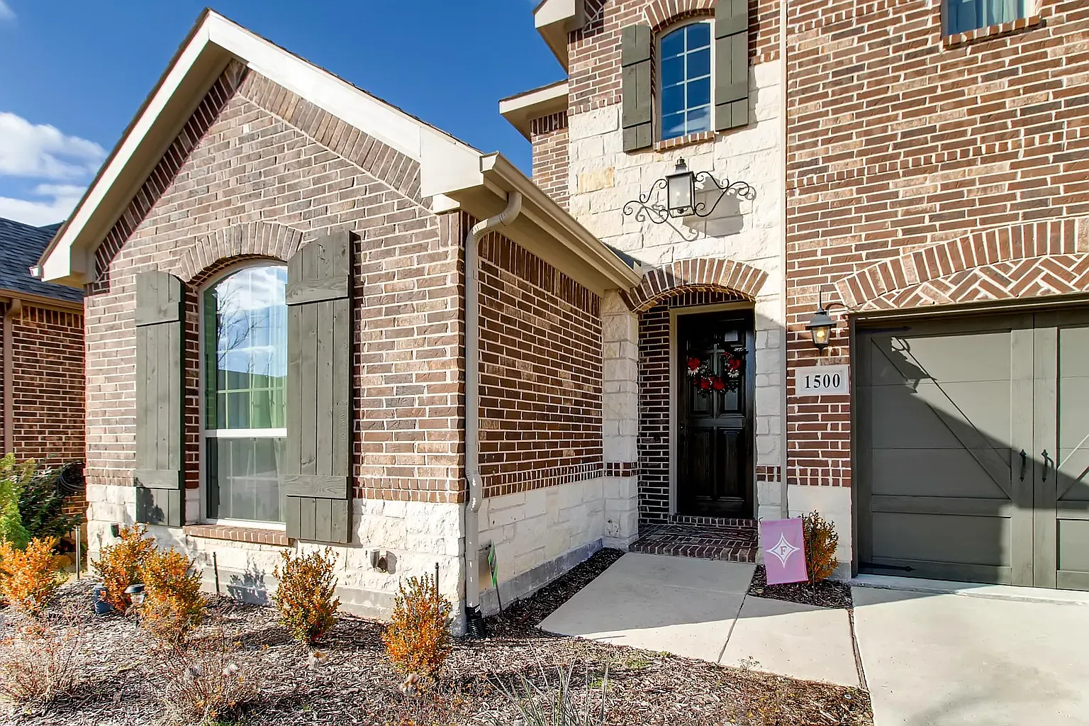 4 bed, 2722 sqft, $3,400 — Photo 3