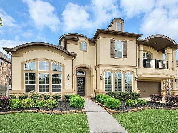 4th image of 2202 Texoma Bend Ln