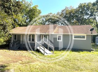 534 Highway 92, Enterprise, AL 36330