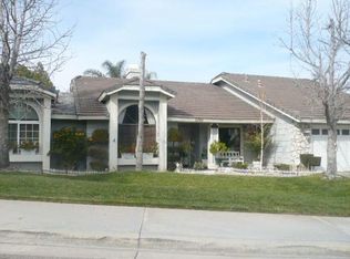 1751 Jensen Cir, Riverside, CA 92506