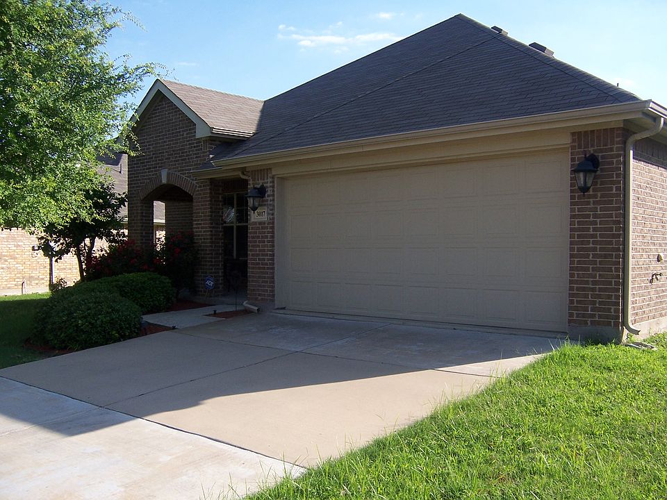 1st image of 3017 Glenbrook Dr