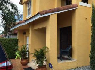 12871 SW 61st St, Miami, FL 33183