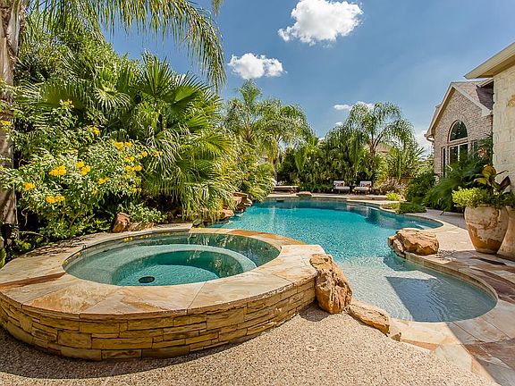 3rd image of 5923 Silkbay Meadow Dr