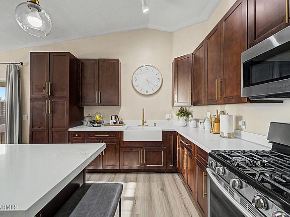 5th image of 5526 W ELLIS Drive