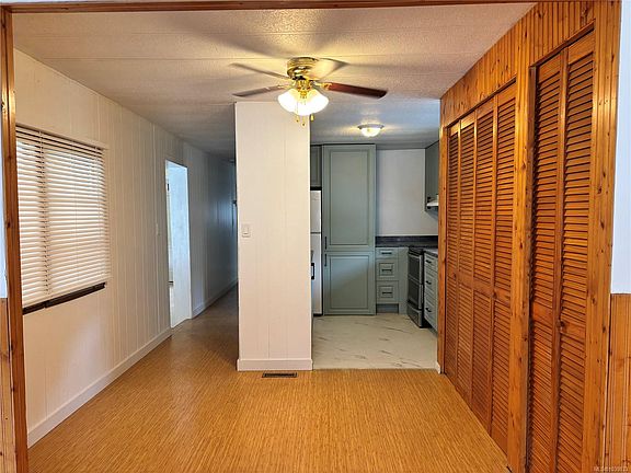 4th image of 601 Matchlee Dr #78