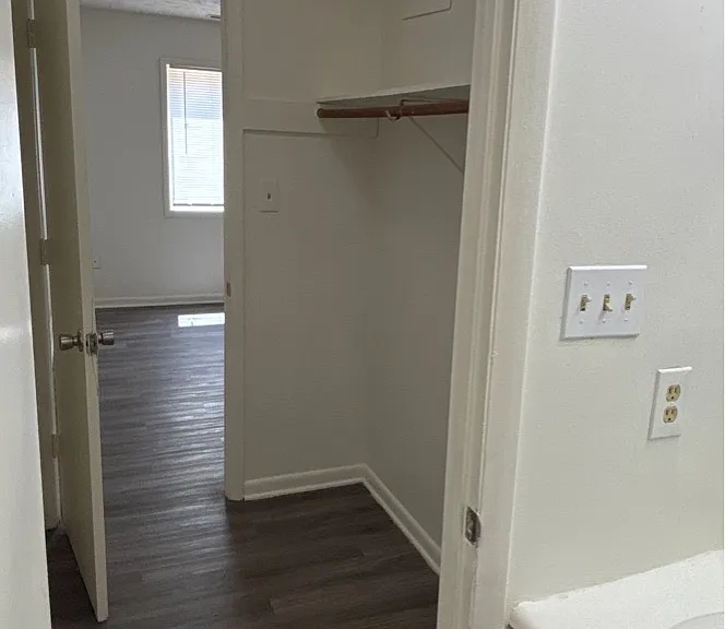 6408 Starbrook Dr #1 — Photo 16