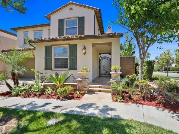 67 Hazelton, Irvine, CA 92620