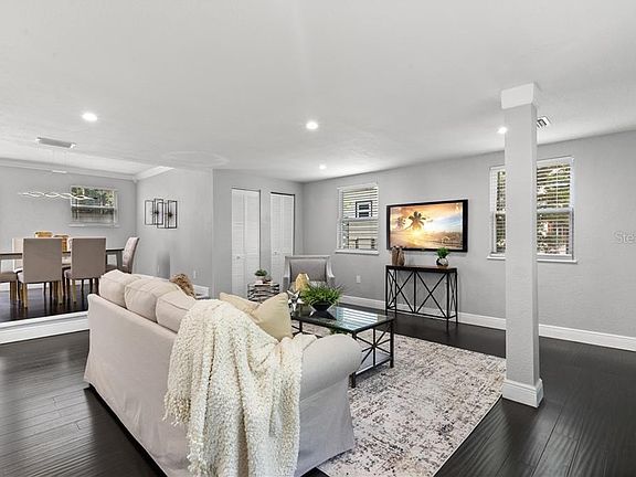 3rd image of 5119 Olney Ave