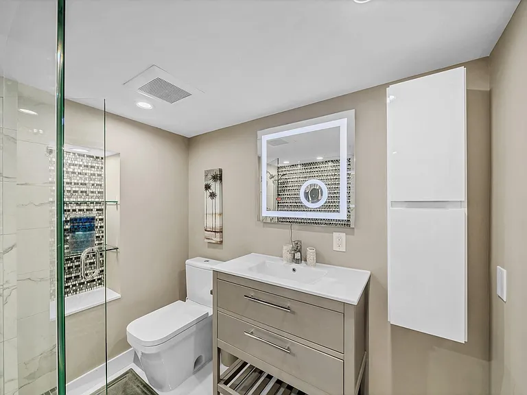 1151 N Fort Lauderdale Beach Blvd #1C — Photo 20