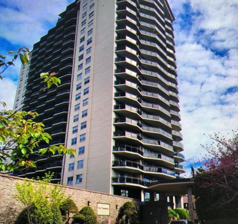 1st image of 2077 Center Ave APT 18F