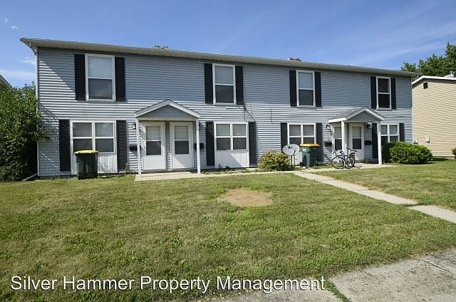 1st image of 2227 Yorktowne Dr