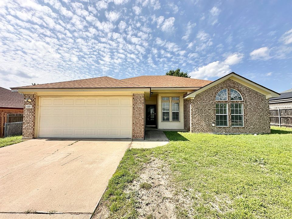 1st image of 4209 Breckenridge Dr