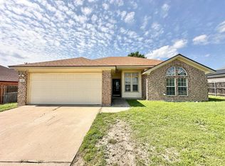 4209 Breckenridge Dr, Killeen, TX 76542