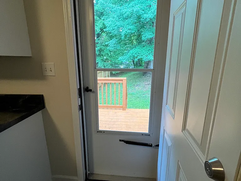 1902 Brookmill Rd #A — Photo 7