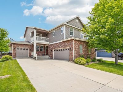 17020 E 107th Avenue, Commerce City, CO, 80022