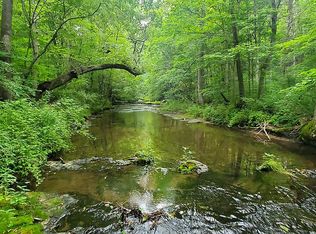 2600 Arlis Hale Rd LOT 8, Russell Springs, KY 42642