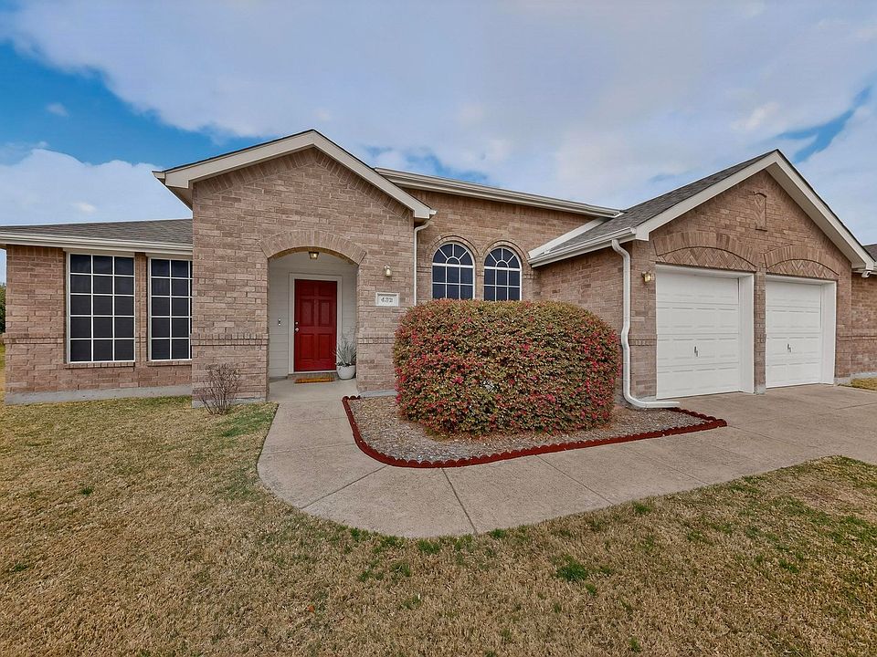 1st image of 432 Creekwood Ct
