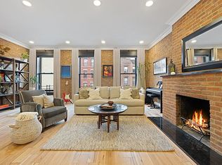 177 Union St APT 3, Brooklyn, NY 11231