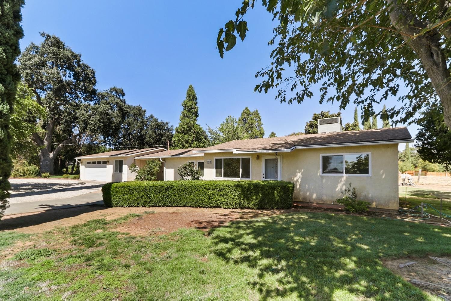 9433 Rancheria Dr, Wilton, CA 95693 MLS 223086273 Zillow