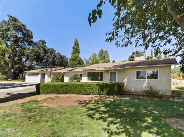 9433 Rancheria Dr, Wilton, CA 95693