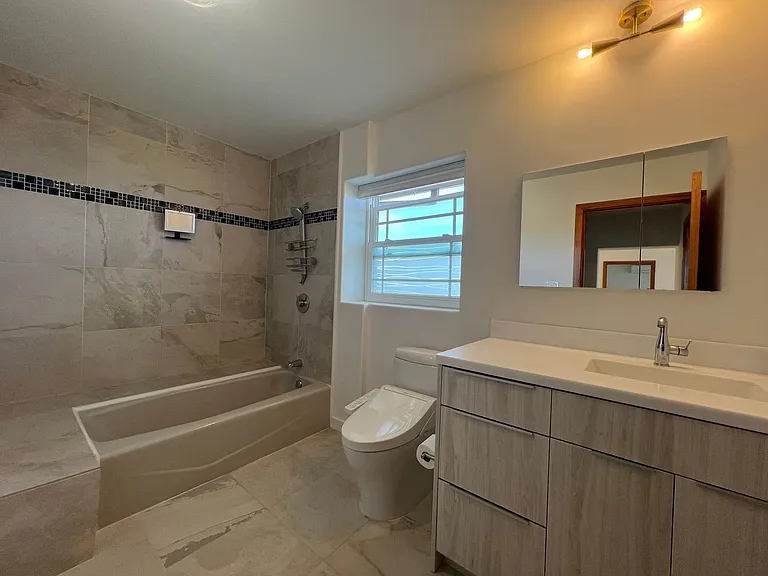 2188 Hikino St — Photo 18