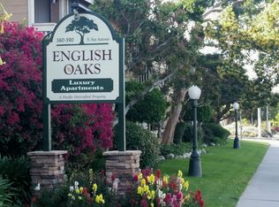 360 N San Antonio Ave APT I, Upland, CA 91786