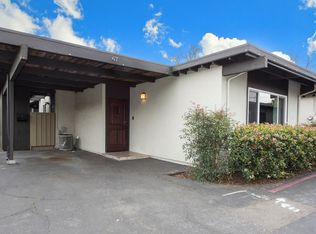 67 Gladys Ave, Mountain View, CA 94043