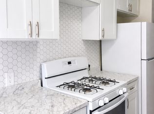 3002 Honolulu Ave APT 3, La Crescenta, CA 91214