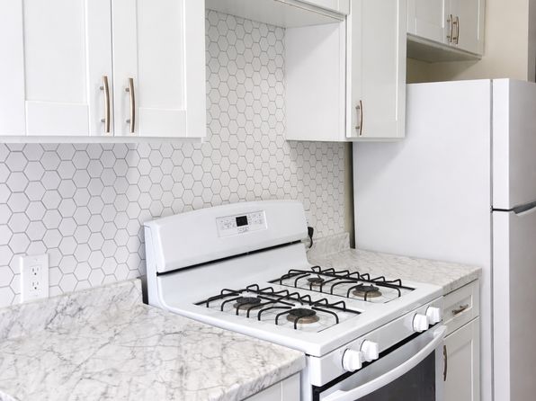 3002 Honolulu Ave APT 3