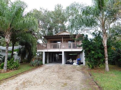 2056 31st Ave, Vero Beach, FL, 32960