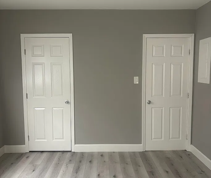 1131 W Fay Ln #6 — Photo 3