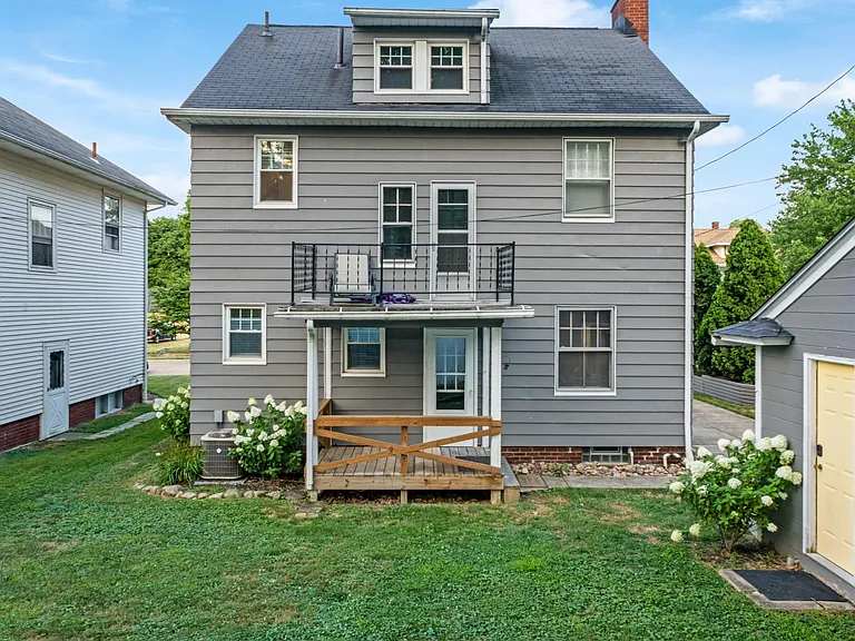 1818 Frazer Ave NW — Photo 26